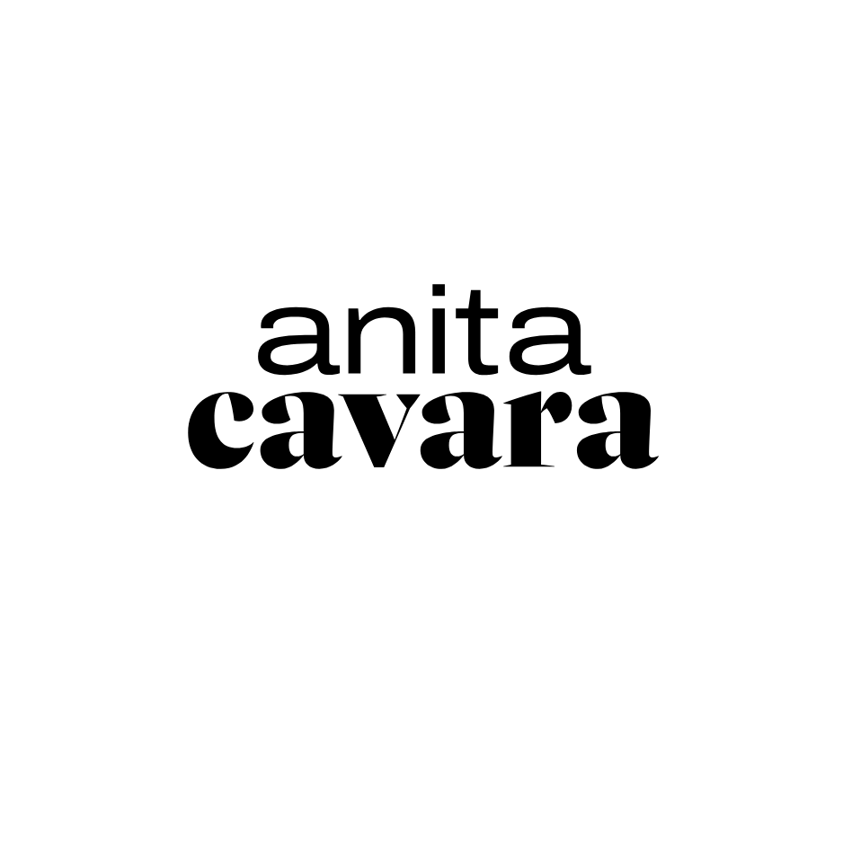 Anita Cavara - Firmenlogo