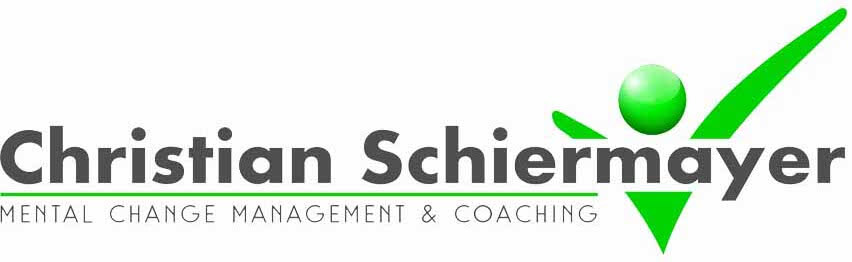 Christian Schiermayer Change Management
