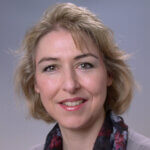 Claudia Falk Claudia Falk