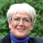 Silvia Eichin-Bandini Silvia Eichin-Bandini