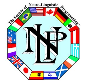 Society of NLP Dr. Richard Bandler