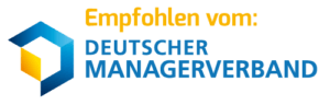 deutscher managerverband deutscher managerverband