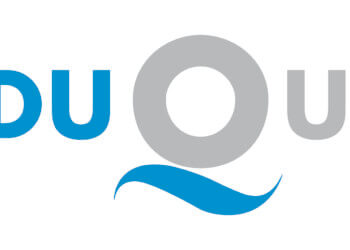 eduQua-Audit bestanden