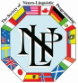 Society of NLP