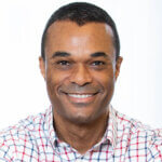 Ray Popoola Ray Popoola