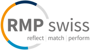 rmp-swiss logo rmp-swiss logo