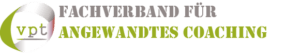 vpt-angewandtes-coaching vpt-angewandtes-coaching